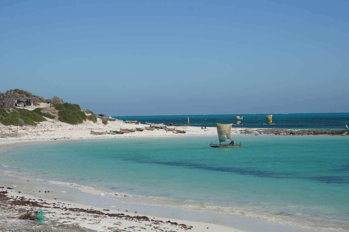 This image for Image Layouts addon